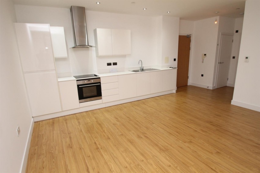 Images for Knightrider Street, Maidstone