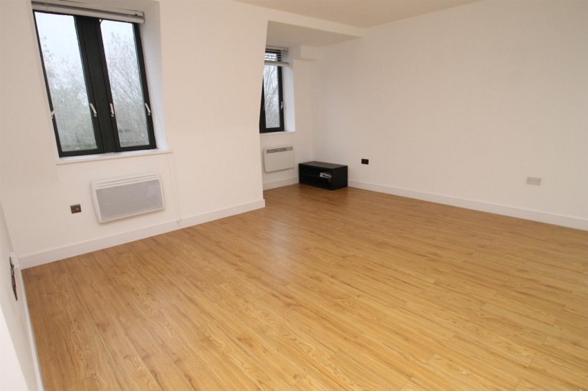 Images for Knightrider Street, Maidstone