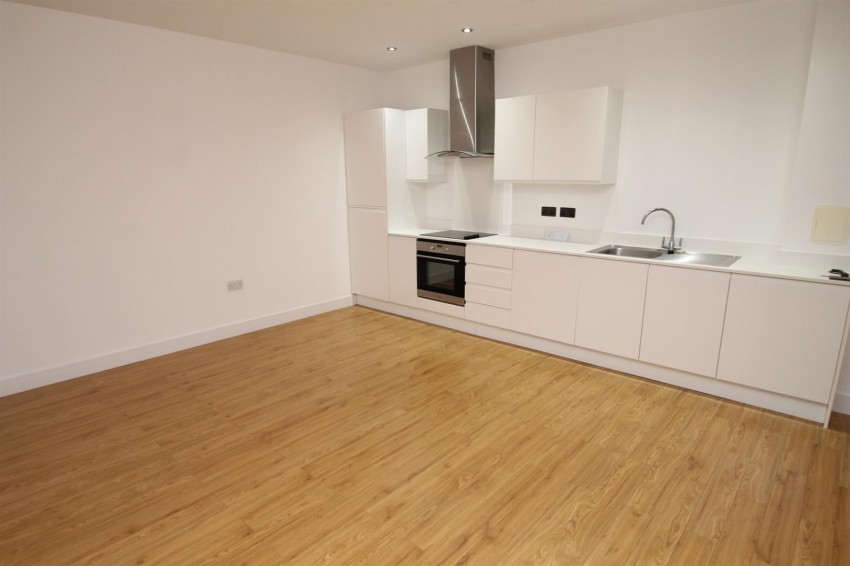 Images for Knightrider Street, Maidstone