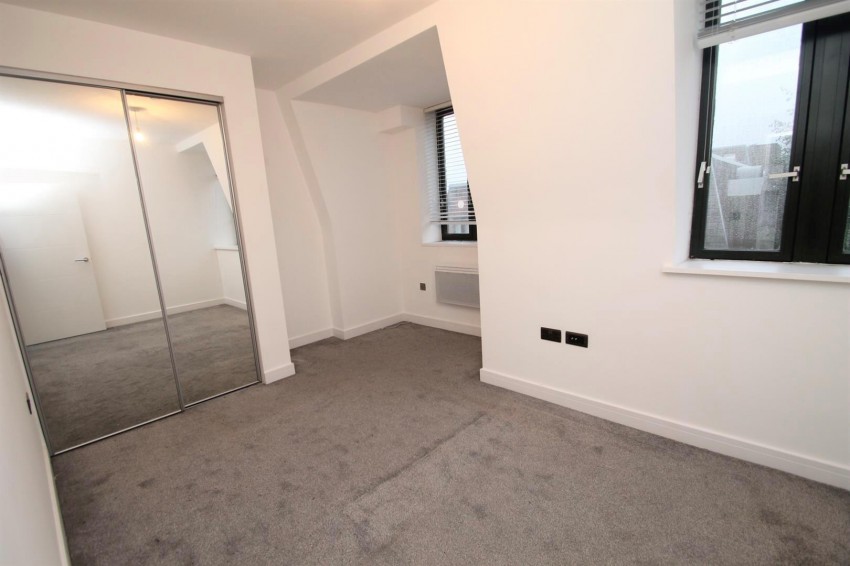 Images for Knightrider Street, Maidstone