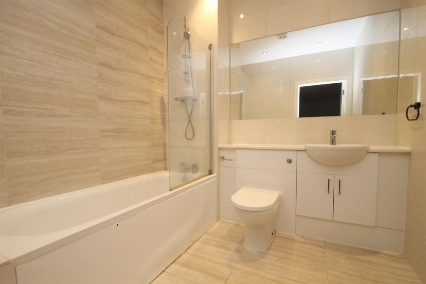 Images for Knightrider Street, Maidstone