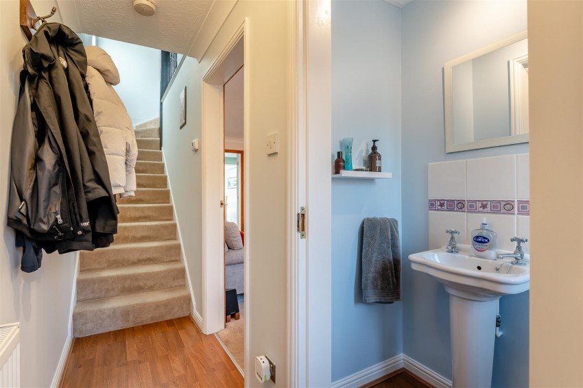 Images for Whiffen Walk, East Malling, West Malling