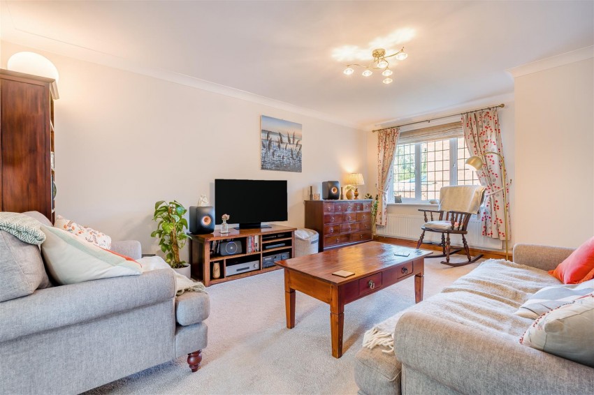 Images for Whiffen Walk, East Malling, West Malling