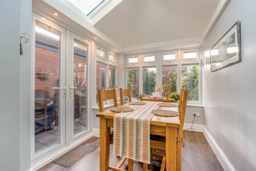 Images for Whiffen Walk, East Malling, West Malling