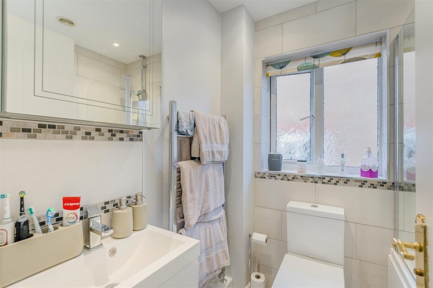 Images for Whiffen Walk, East Malling, West Malling