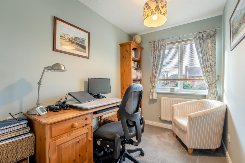 Images for Whiffen Walk, East Malling, West Malling