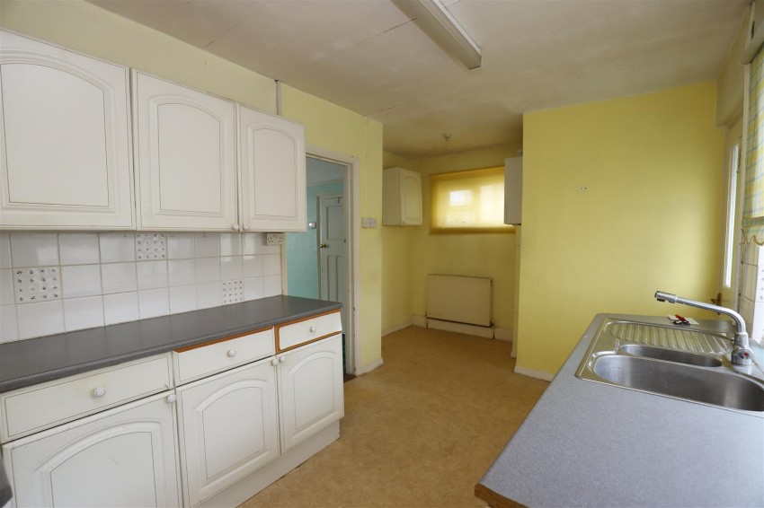 Images for York Road, Maidstone