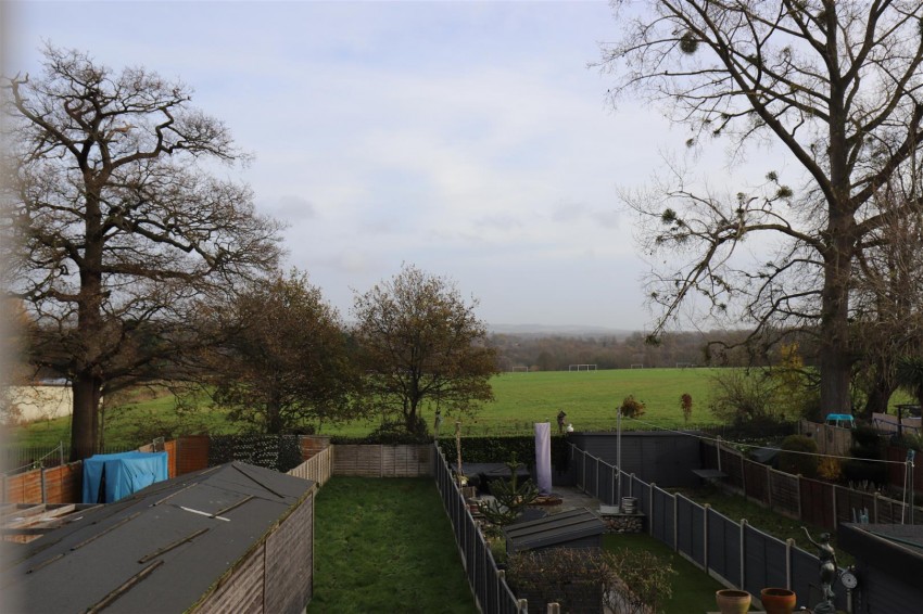 Images for York Road, Maidstone