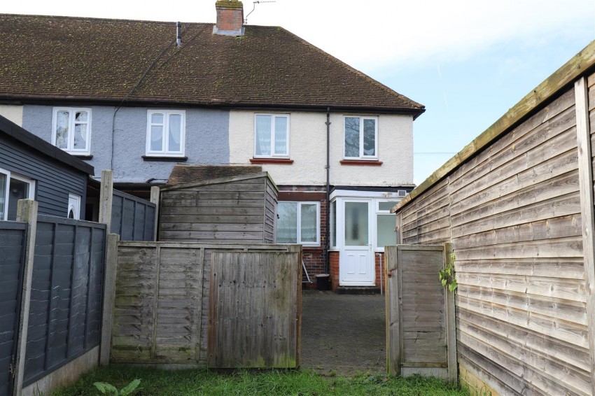 Images for York Road, Maidstone