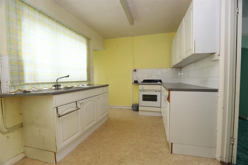 Images for York Road, Maidstone