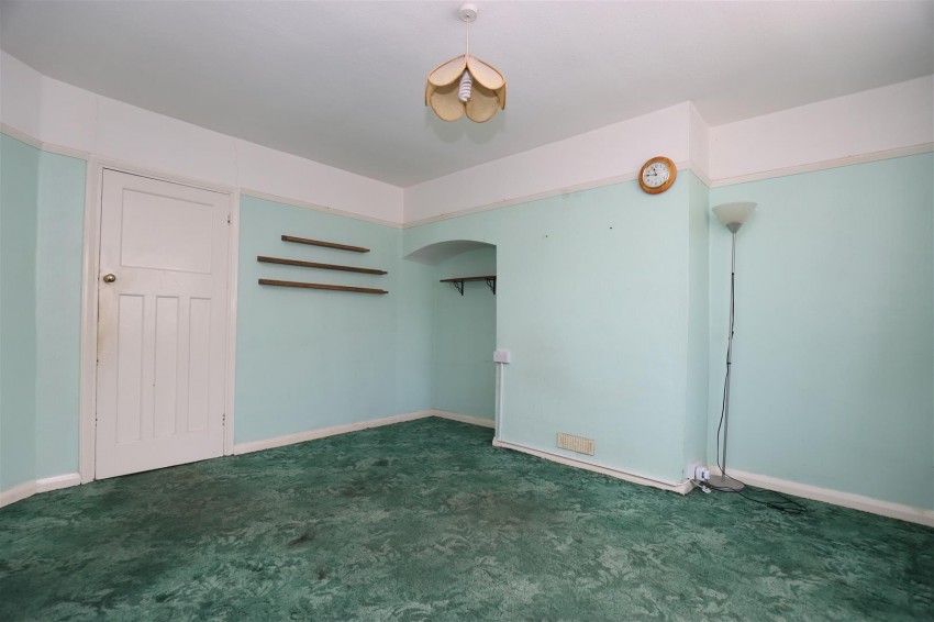 Images for York Road, Maidstone