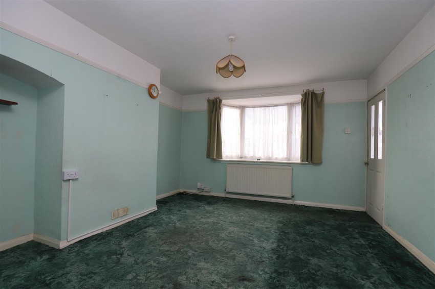 Images for York Road, Maidstone