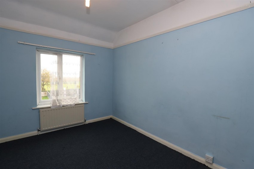 Images for York Road, Maidstone