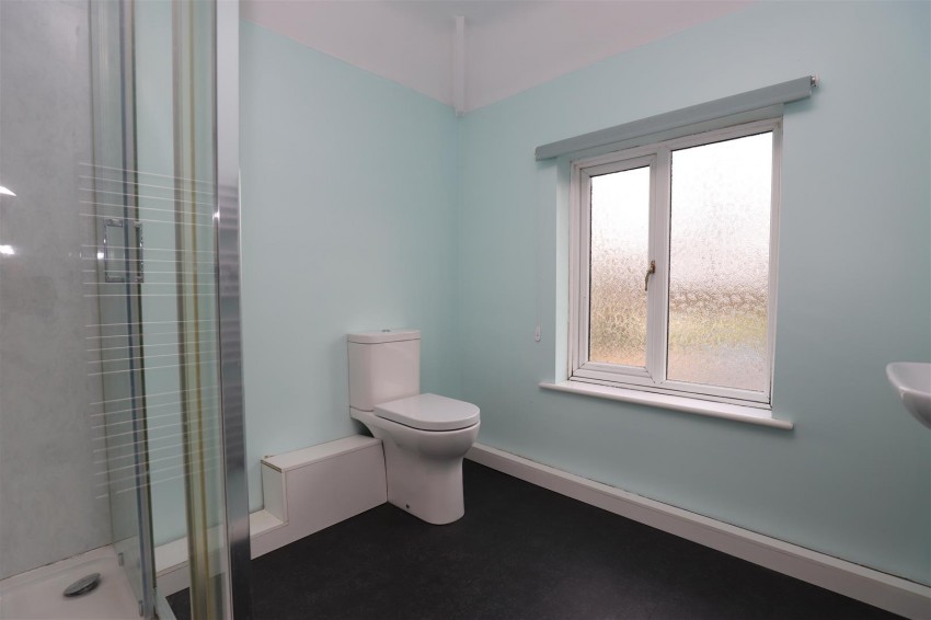 Images for York Road, Maidstone