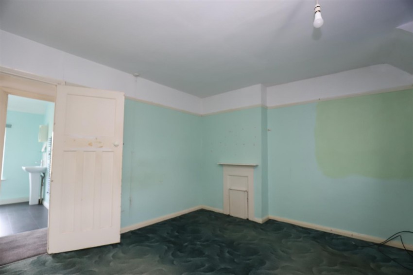 Images for York Road, Maidstone