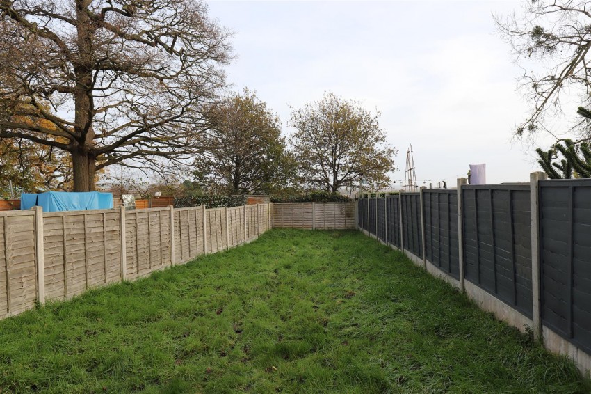 Images for York Road, Maidstone