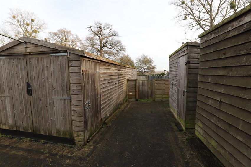 Images for York Road, Maidstone