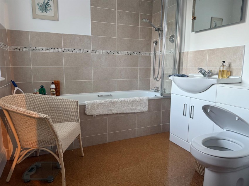 Images for Offham Road, West Malling