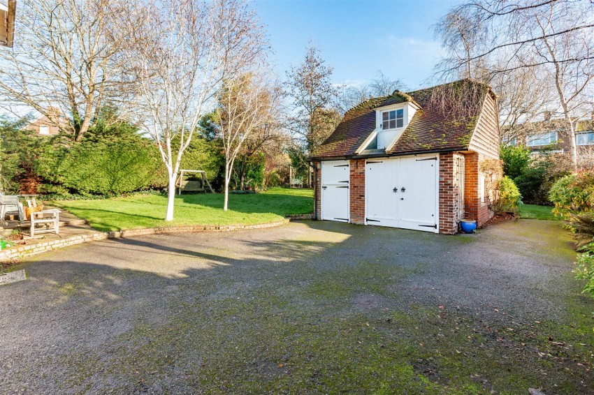 Images for Yalding Hill, Maidstone