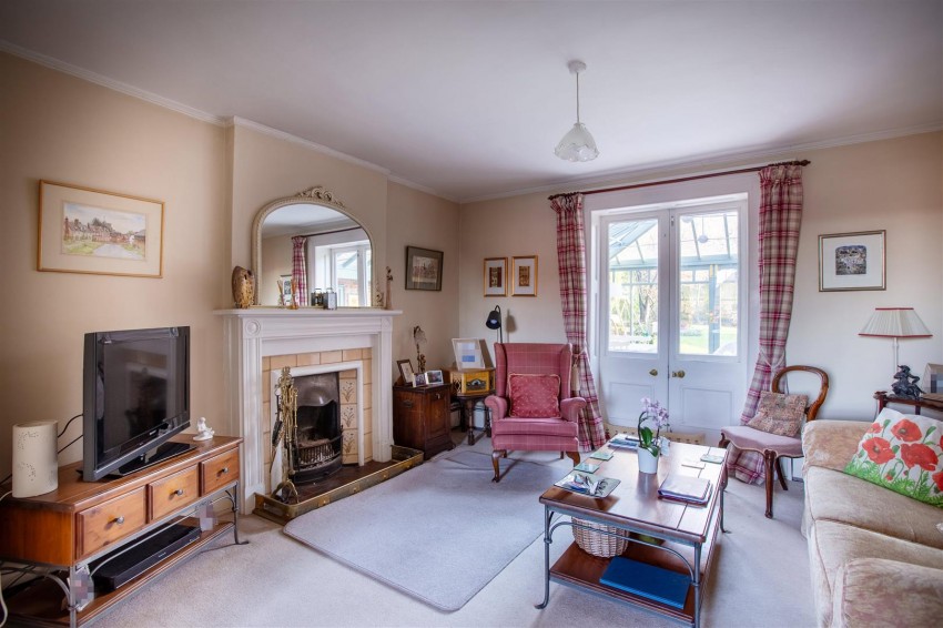 Images for Yalding Hill, Maidstone