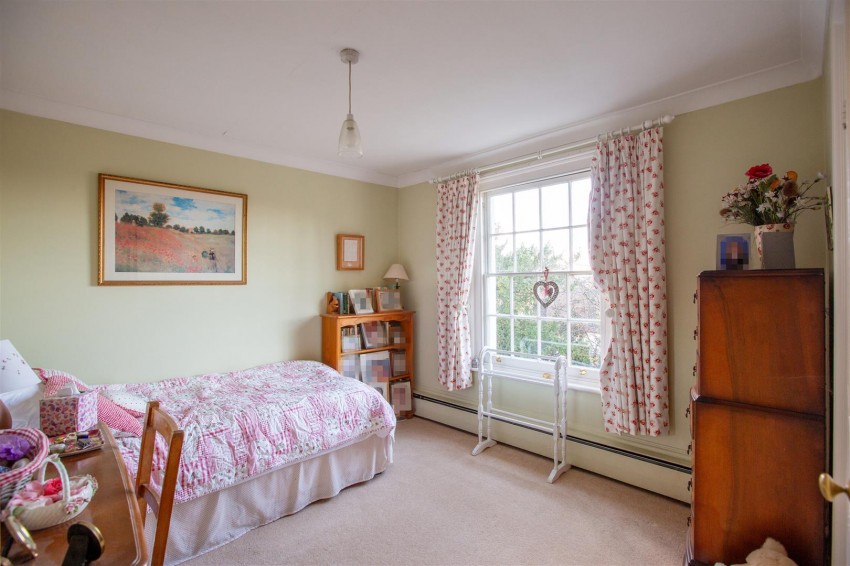 Images for Yalding Hill, Maidstone