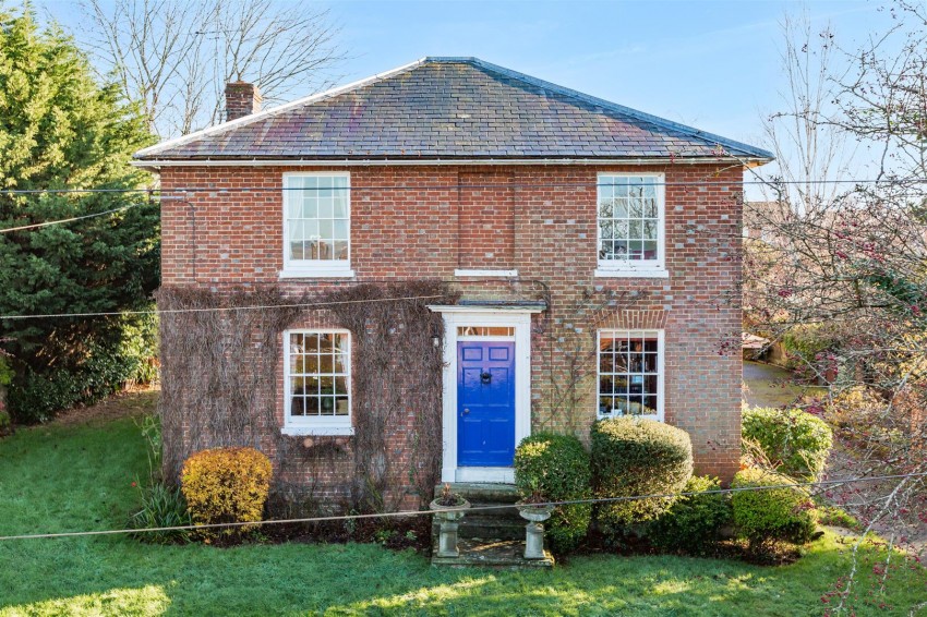 Images for Yalding Hill, Maidstone