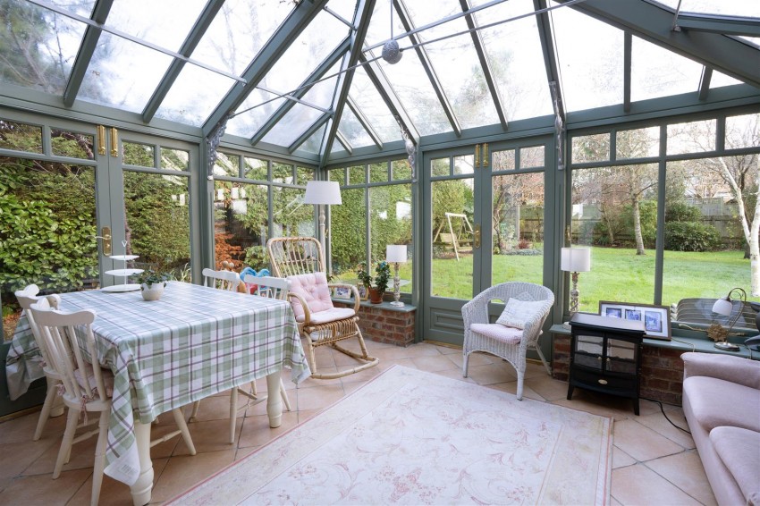 Images for Yalding Hill, Maidstone