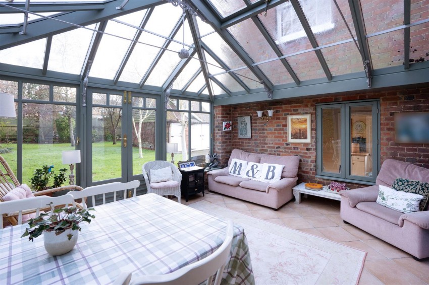 Images for Yalding Hill, Maidstone
