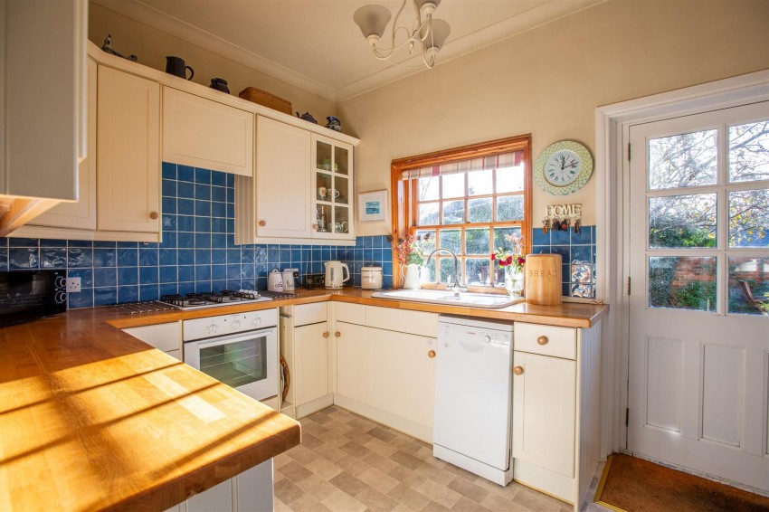 Images for Yalding Hill, Maidstone