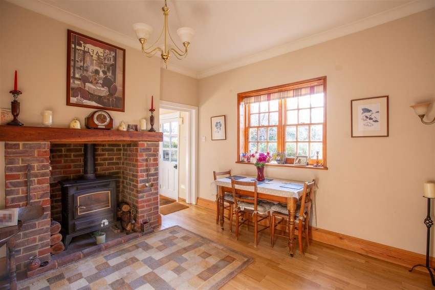 Images for Yalding Hill, Maidstone