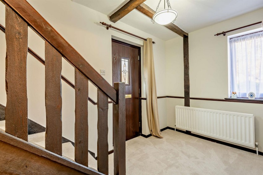 Images for Threshers Drive, Weavering, Maidstone