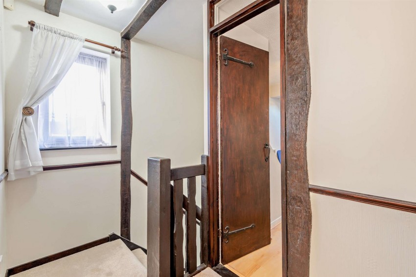 Images for Threshers Drive, Weavering, Maidstone