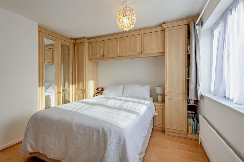 Images for Threshers Drive, Weavering, Maidstone