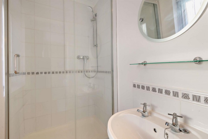 Images for Threshers Drive, Weavering, Maidstone