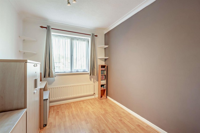 Images for Threshers Drive, Weavering, Maidstone