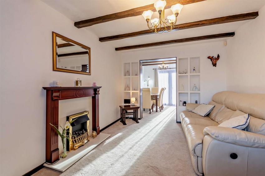 Images for Threshers Drive, Weavering, Maidstone