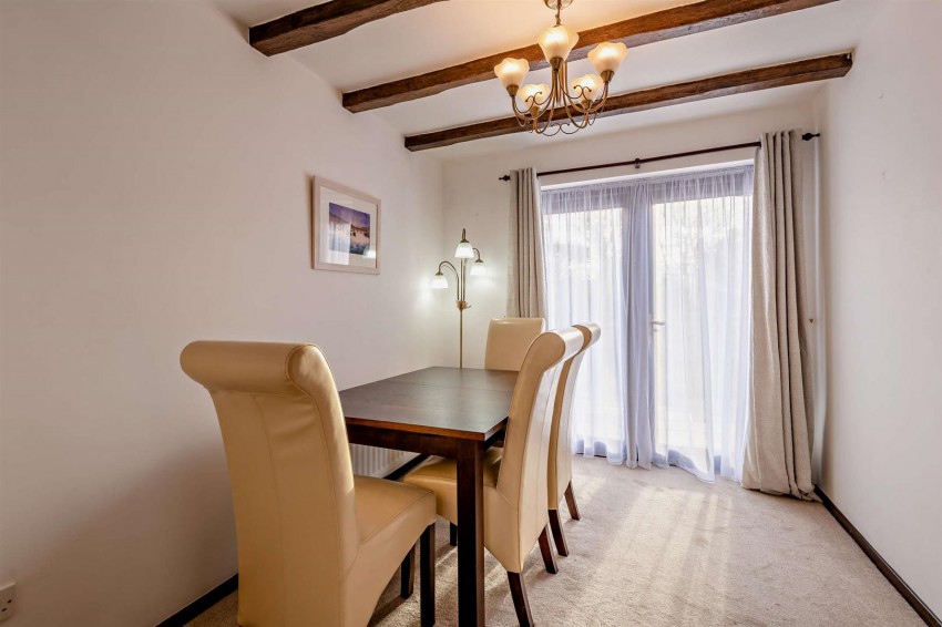 Images for Threshers Drive, Weavering, Maidstone