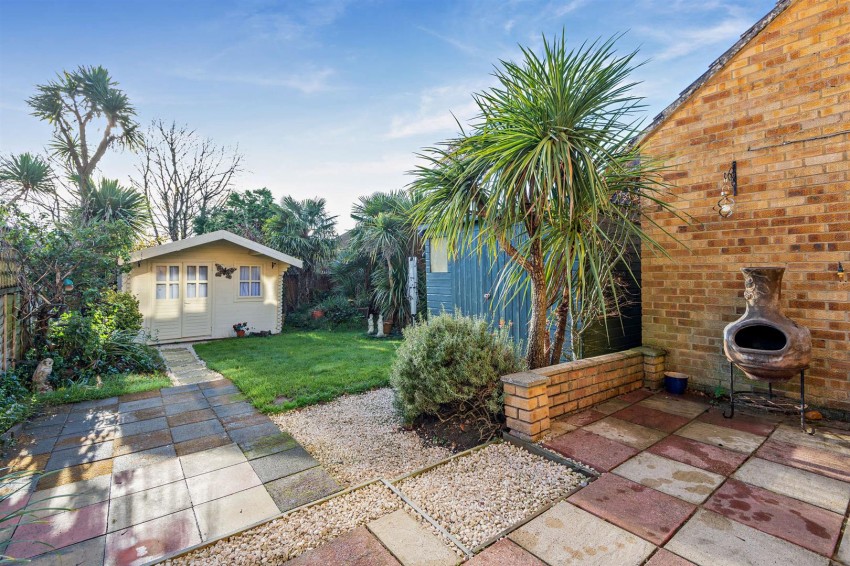 Images for Threshers Drive, Weavering, Maidstone