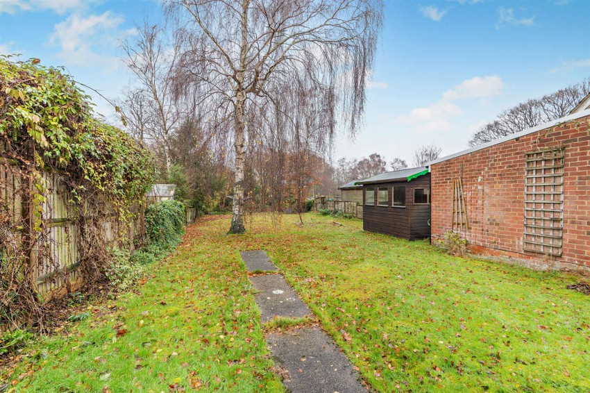 Images for Charlesford Avenue, Kingswood, Maidstone