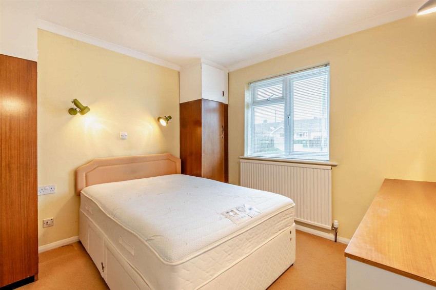 Images for Charlesford Avenue, Kingswood, Maidstone