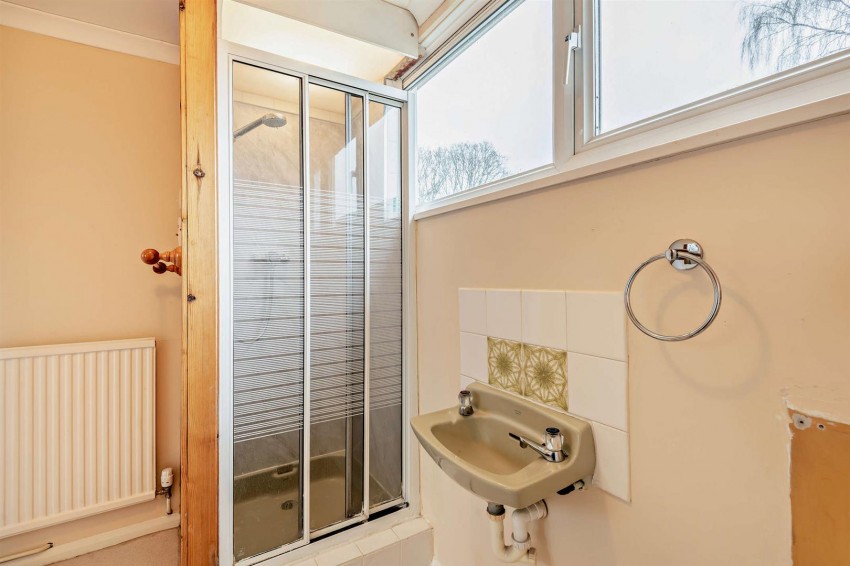 Images for Charlesford Avenue, Kingswood, Maidstone