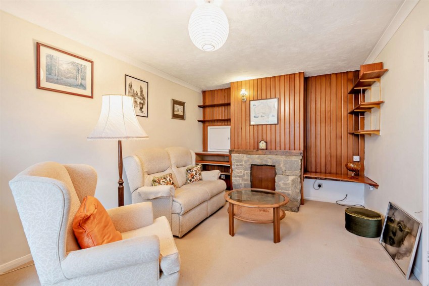 Images for Charlesford Avenue, Kingswood, Maidstone