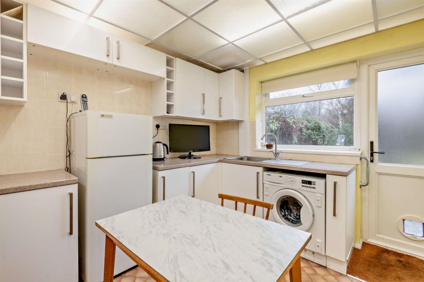 Images for Charlesford Avenue, Kingswood, Maidstone