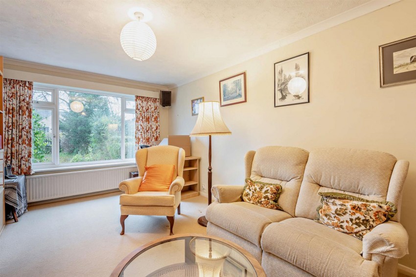 Images for Charlesford Avenue, Kingswood, Maidstone