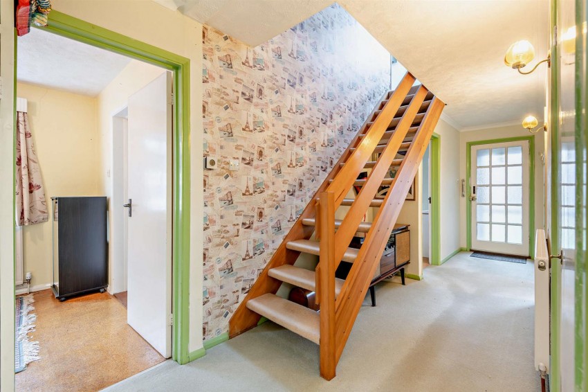 Images for Charlesford Avenue, Kingswood, Maidstone