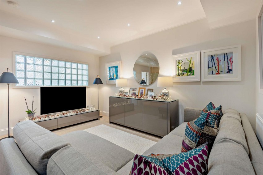 Images for The Street, Bearsted, Maidstone