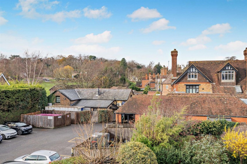 Images for The Street, Bearsted, Maidstone