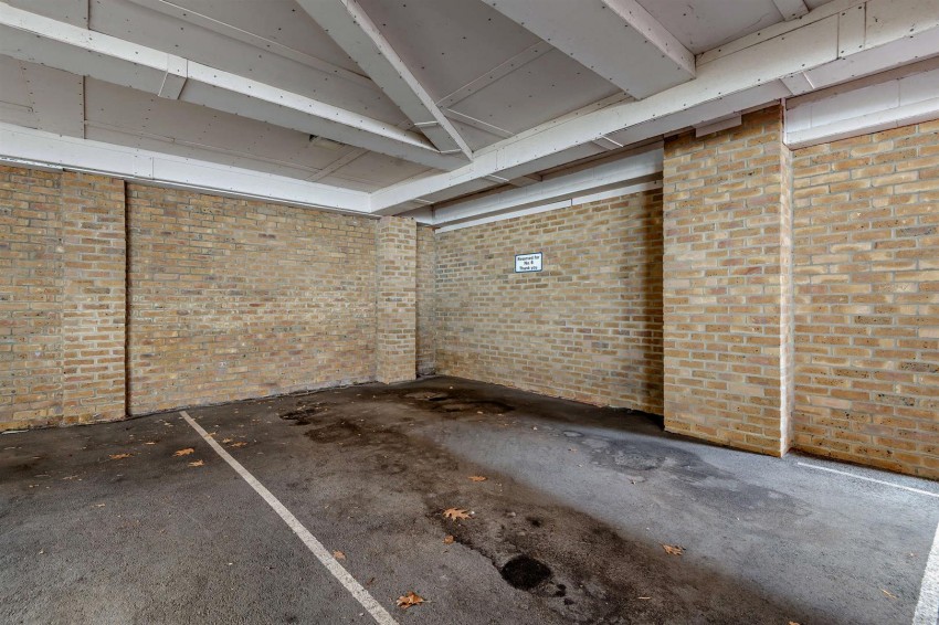 Images for The Street, Bearsted, Maidstone