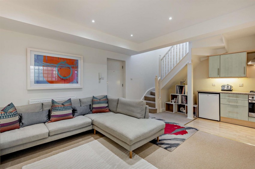 Images for The Street, Bearsted, Maidstone