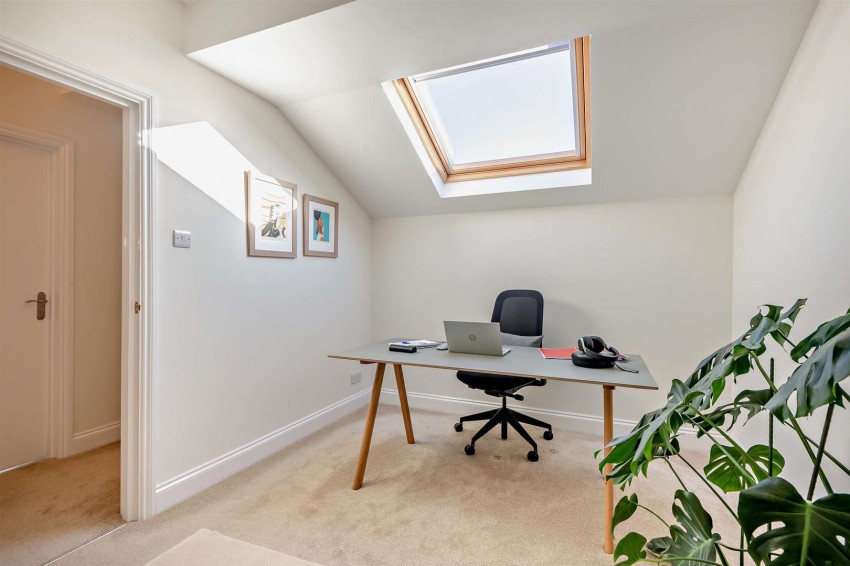 Images for The Street, Bearsted, Maidstone